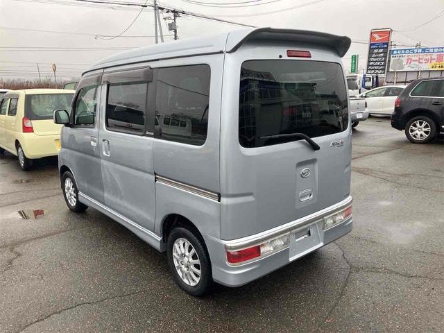 Миниатюра 16