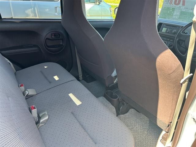 Миниатюра 24