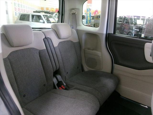 Миниатюра 11