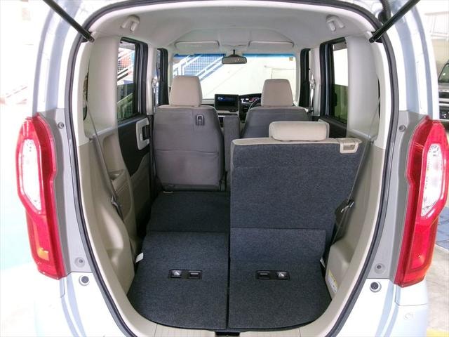 Миниатюра 29