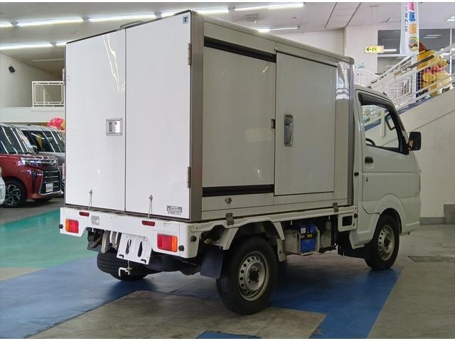 Миниатюра 12