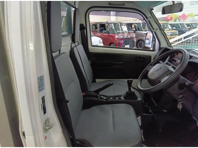Миниатюра 13