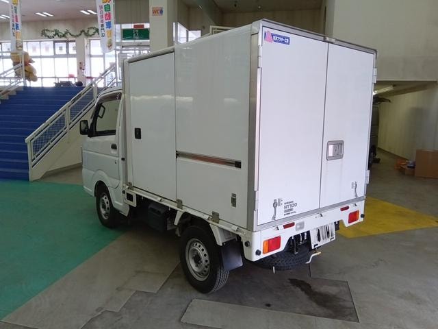 Миниатюра 7