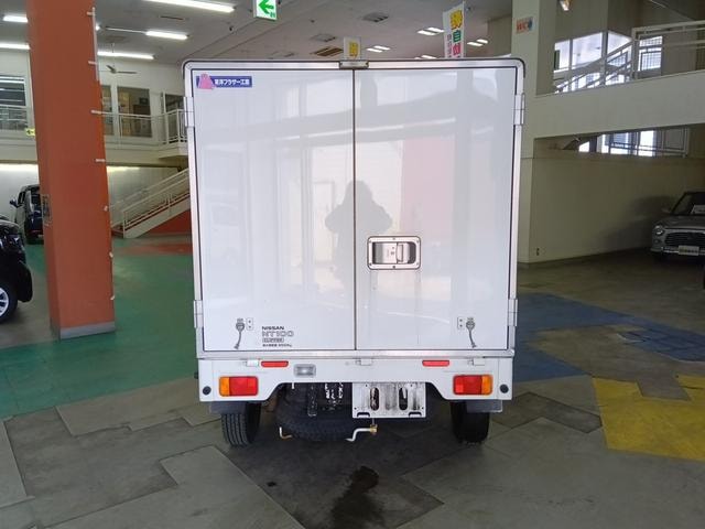 Миниатюра 8