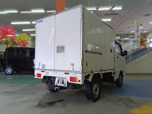 Миниатюра 9