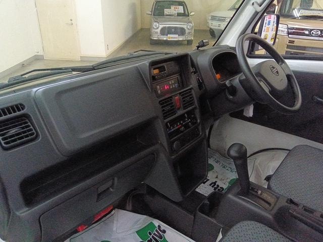Миниатюра 15