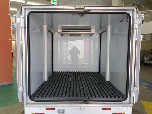 Миниатюра 20
