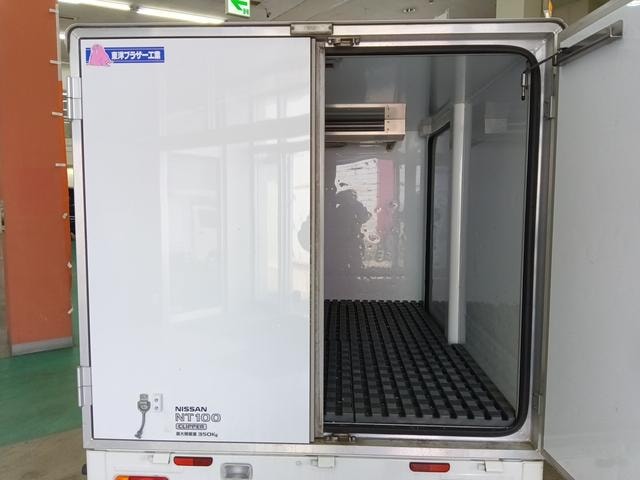 Миниатюра 24