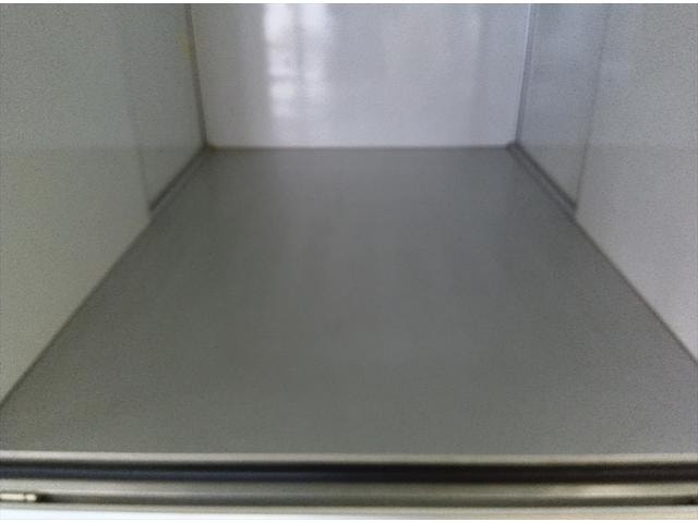 Миниатюра 27