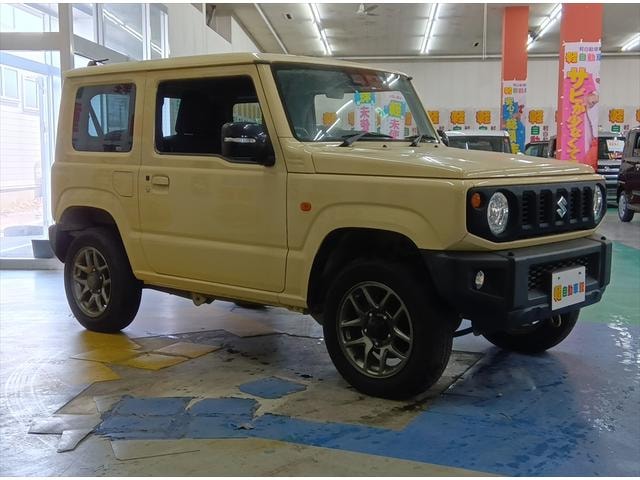 Миниатюра 7