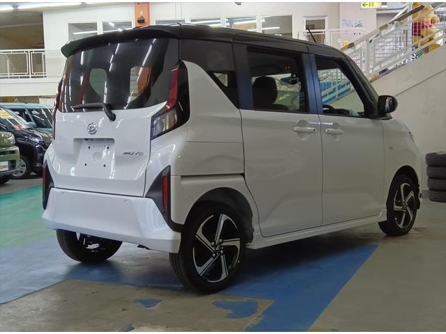 Миниатюра 14