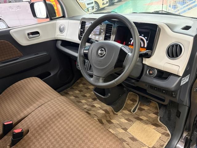 Миниатюра 17