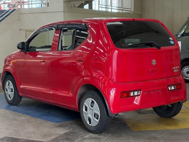 Миниатюра 40