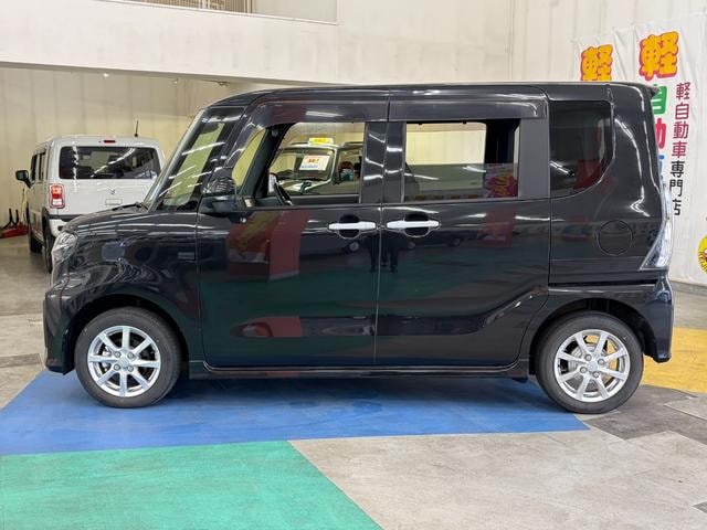 Миниатюра 39
