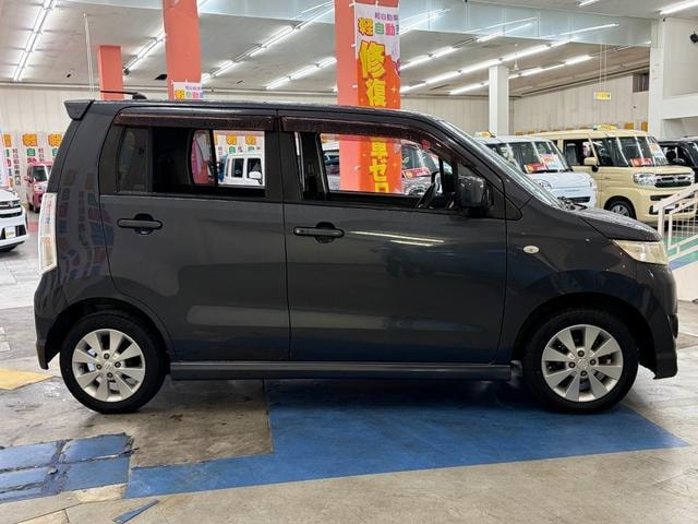Миниатюра 35