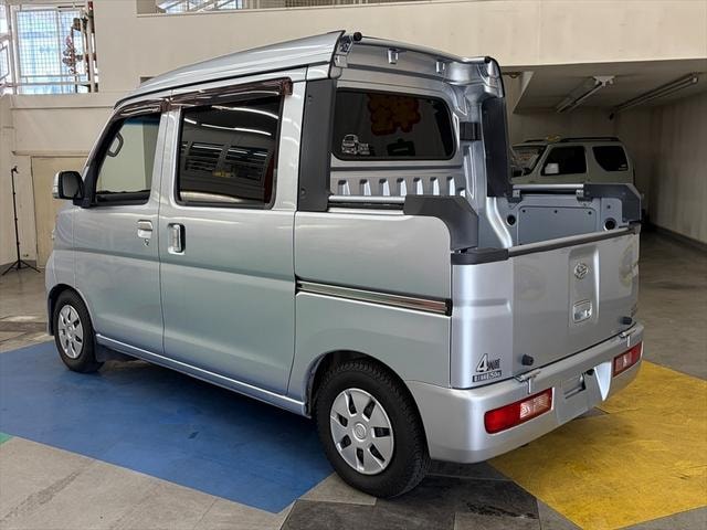Миниатюра 34
