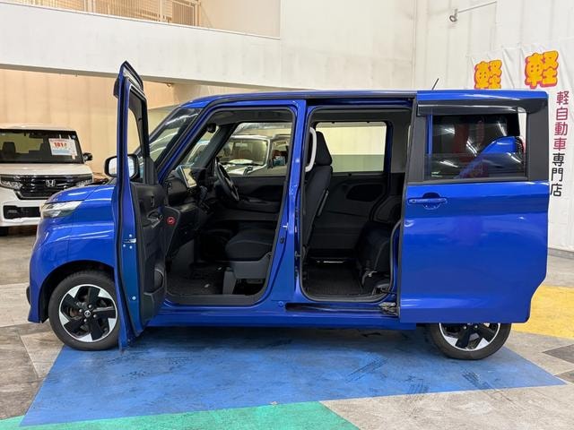 Миниатюра 46