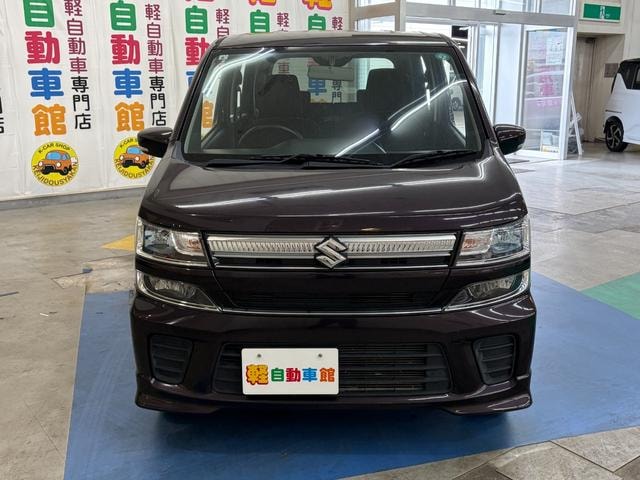 Миниатюра 31