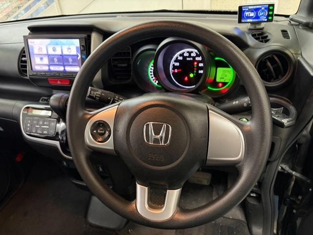 Миниатюра 7