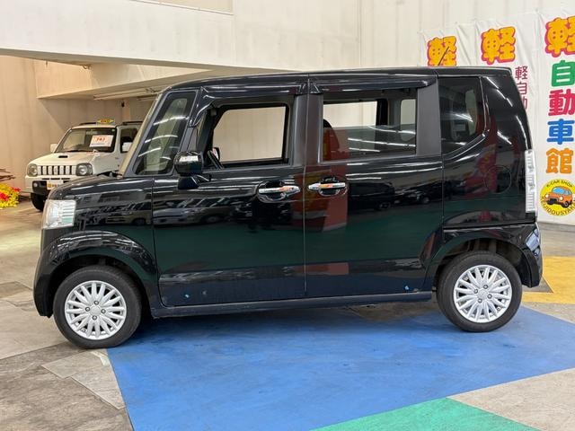 Миниатюра 38