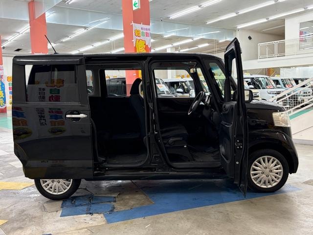 Миниатюра 39