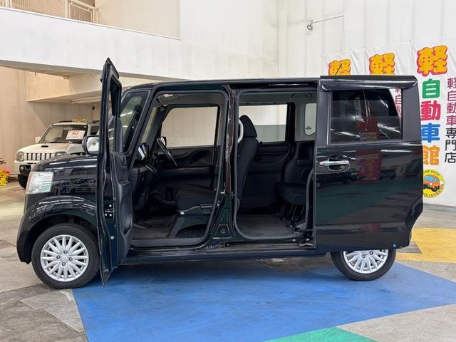 Миниатюра 40