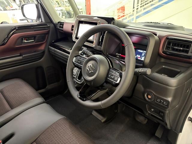Миниатюра 18