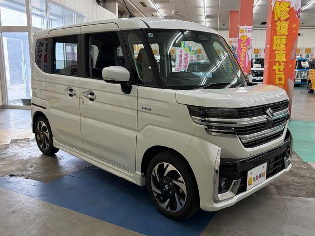 Миниатюра 35