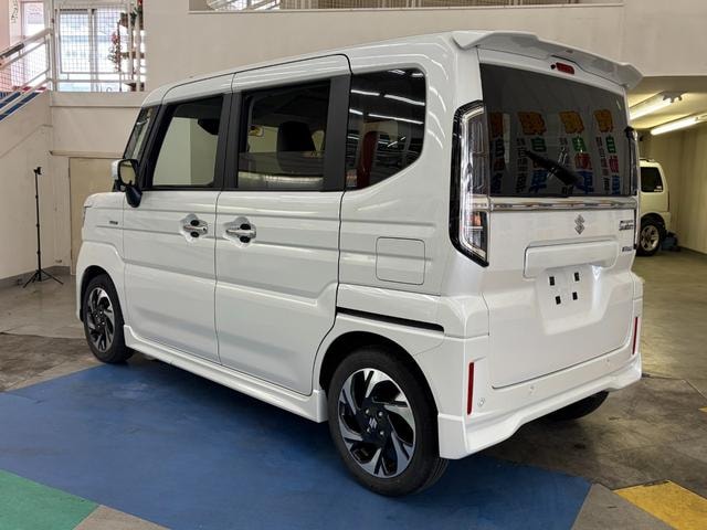 Миниатюра 39