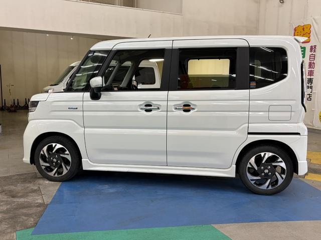 Миниатюра 40