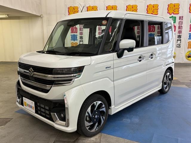 Миниатюра 41
