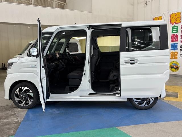 Миниатюра 43