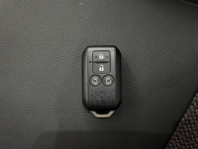 Миниатюра 45