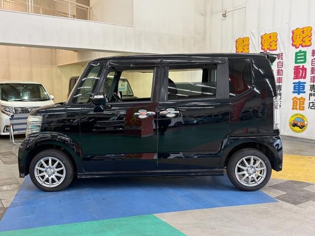 Миниатюра 42