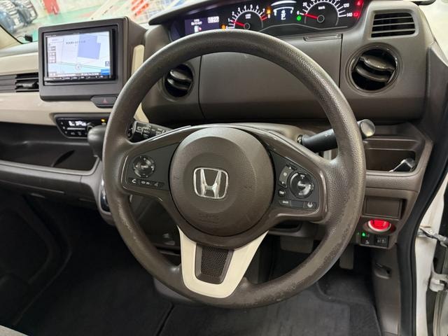 Миниатюра 15