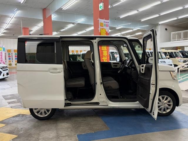 Миниатюра 49
