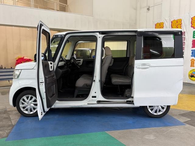 Миниатюра 50