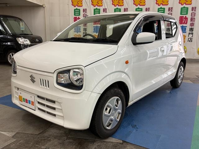 Миниатюра 34