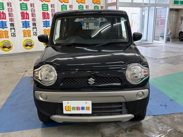 Миниатюра 29