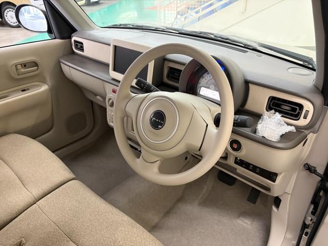Миниатюра 15