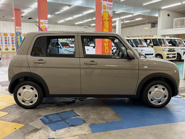 Миниатюра 31