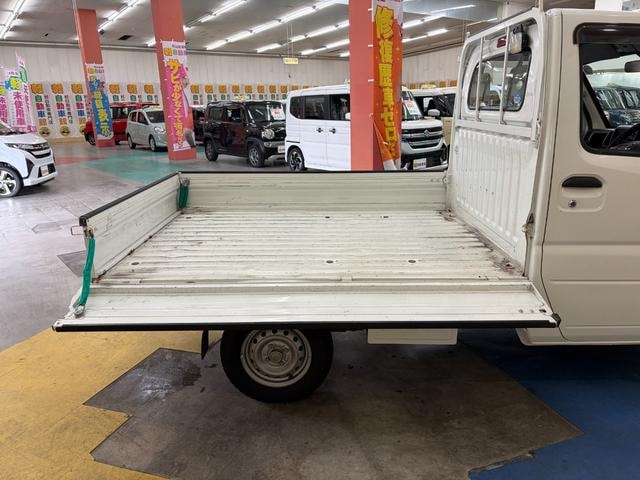 Миниатюра 21