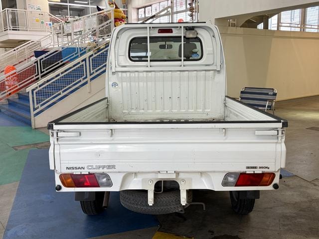 Миниатюра 27
