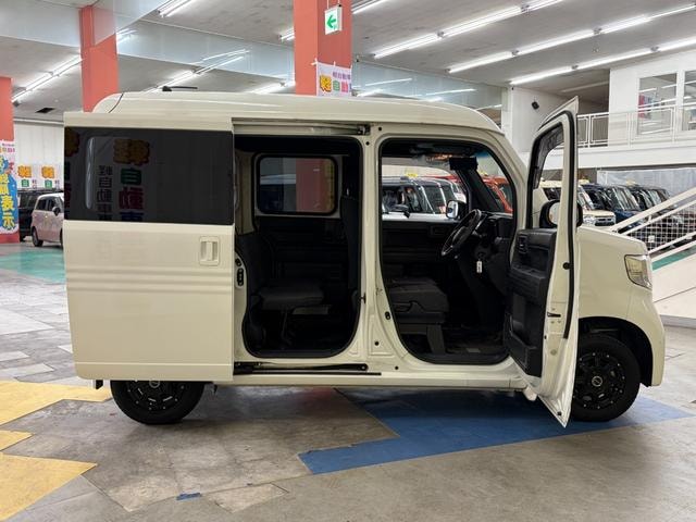 Миниатюра 35