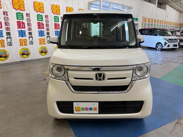 Миниатюра 36