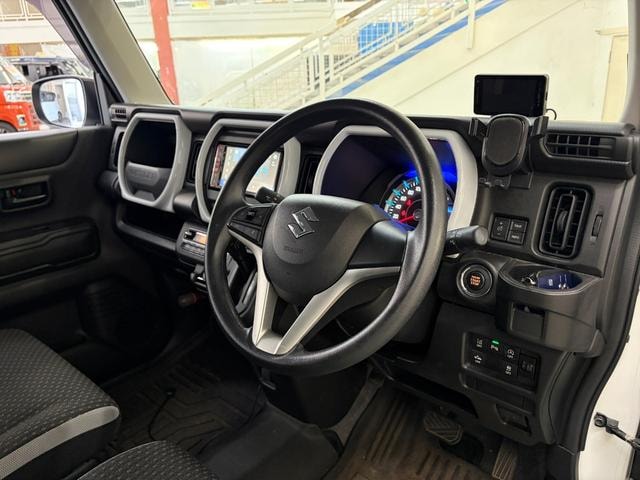 Миниатюра 20