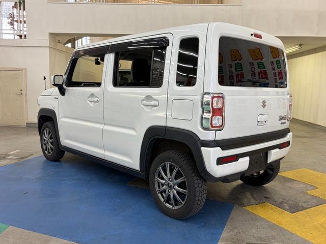 Миниатюра 40