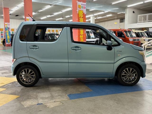 Миниатюра 31