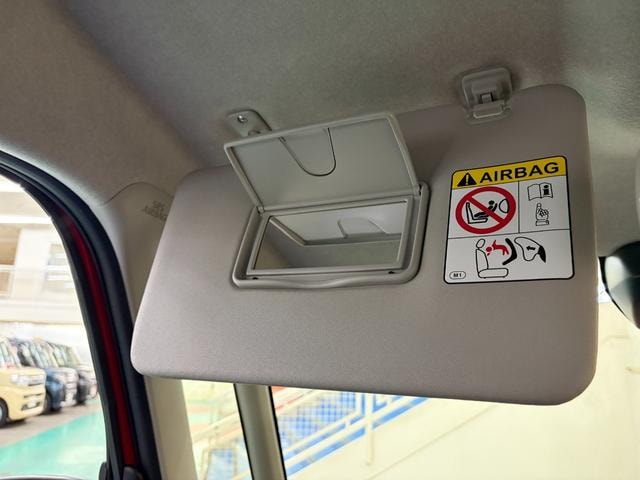 Миниатюра 16
