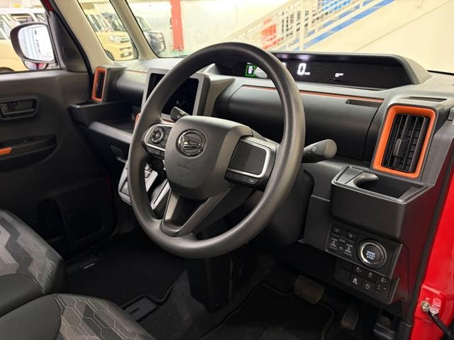 Миниатюра 18